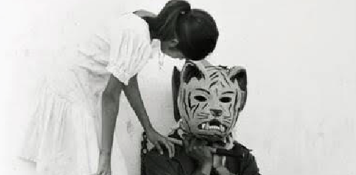 La col·lecció de Michael Horbach arriba al Casal Solleric