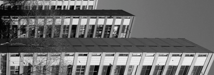 Domènec, la modernitat utòpica a ADN Galeria