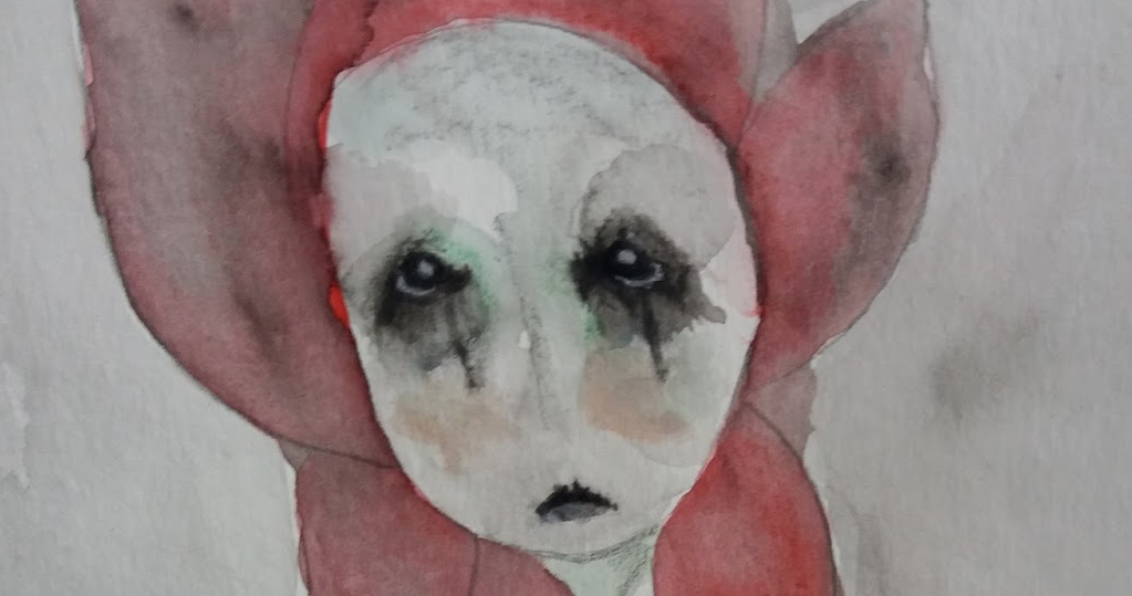 Olga Skildery exposa a Icra Belles Arts