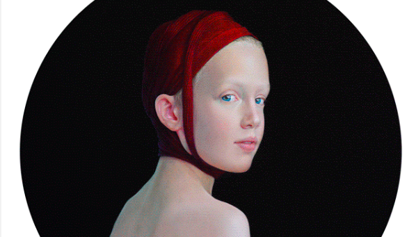 N2 galeria participa a Art Stage Singapore