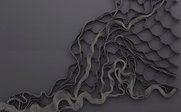 Arqueologia subaquàtica d\'Ella Littwitz a La Panera