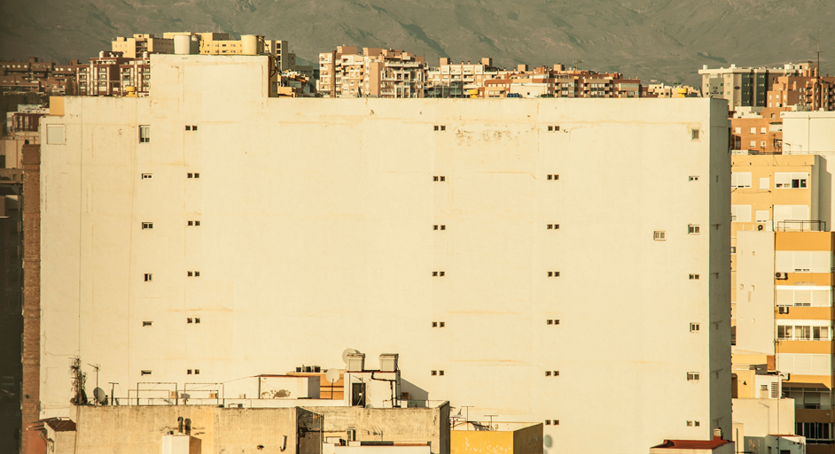 El Centre Andalús de la Fotografia arriba 26.195 visites el 2018