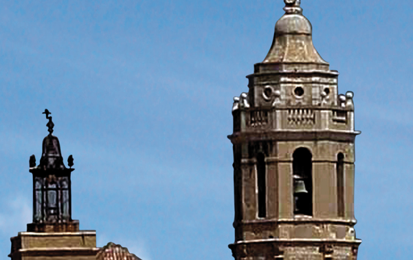 L\'Atelier Blanca de Nicolás prepara \