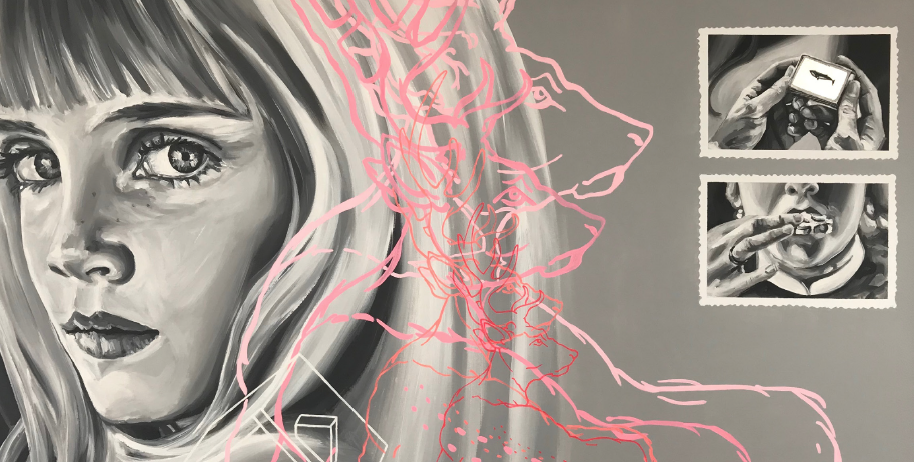 Art Madrid \'19, l\'edició més internacional