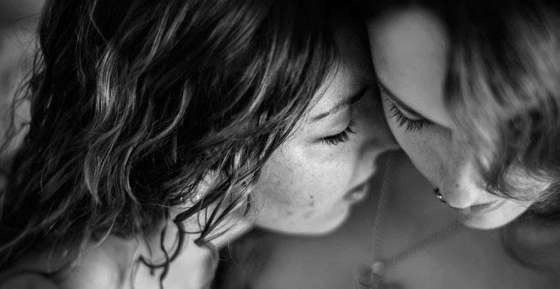 Estudi Tigomigo presenta l\'oda a l\'amor de Mar Sáez