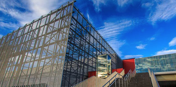 Es prepara una nova edició de la Descarregada Bilbao