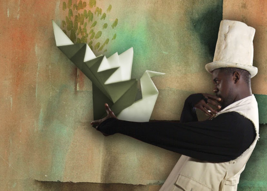 Cervera, Capital de la Cultura Catalana del 2019