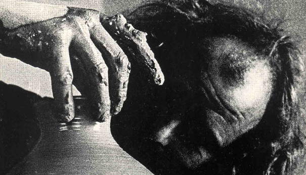 Retrospectiva de Martí Royo a l\'ACC