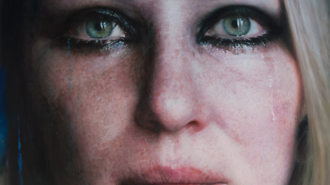 El MEAM presenta la programació del 2019