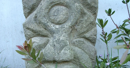 Patxi Xavier Lezama presenta el llibre \