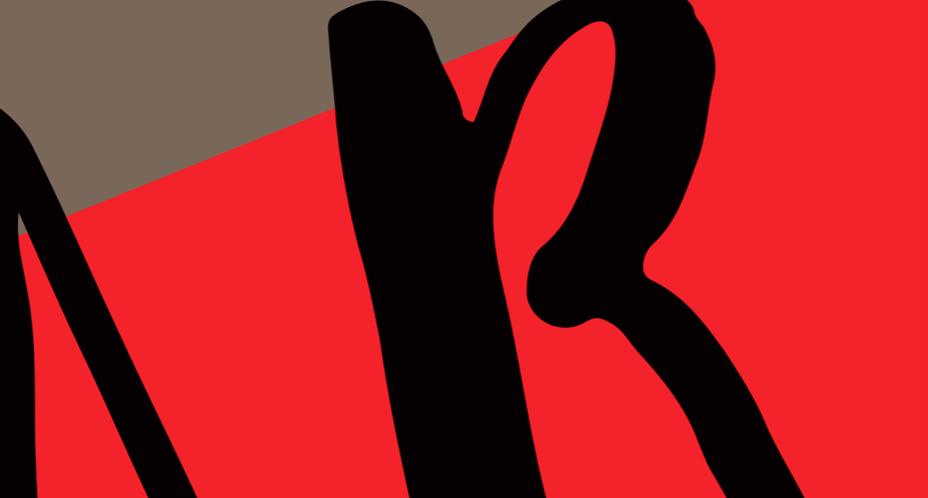 El col·lectiu Art-Tra exposa a la Galeria Ca Revolta