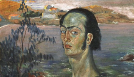 Últims dies per veure la Verge de la Rosa al Teatre-Museu Dalí