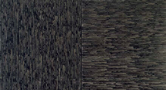 40 anys de Joaquim Chancho, a Ana Mas Projects