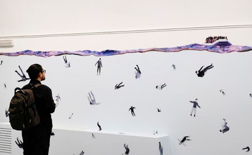 Nova programació al Centre Cívic Can Basté