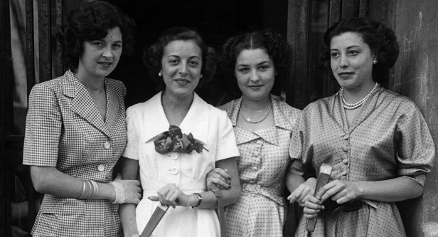 El Museu d\'Història de Catalunya presenta la programació del 2019