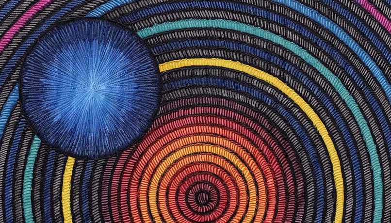 Ahmet Günestekin presenta \