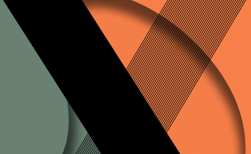 Mutek, festival de creativitat digital, del 6 al 9 de març del 2019