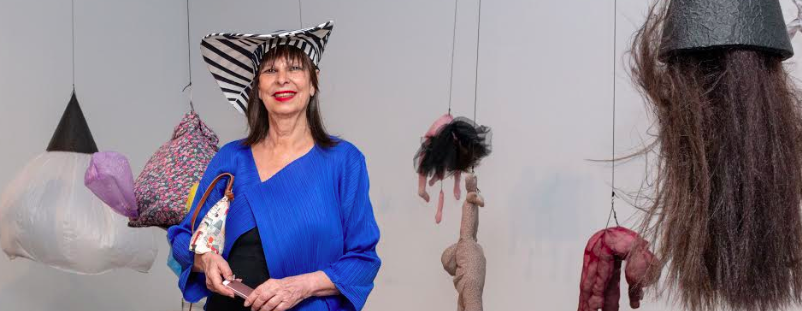 El Saló d\'Actes de l\'IVAM passa a dir-se \