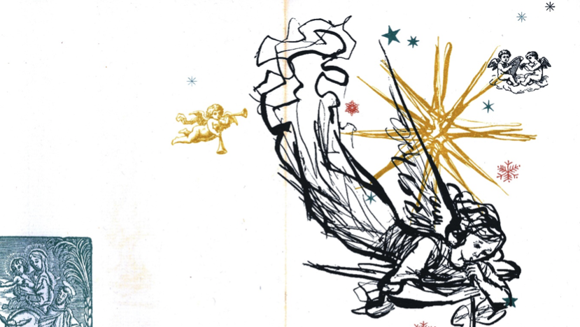 El Museu del Joguet i la nadala de Ricard Giralt Miracle