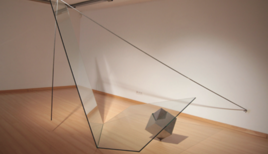 Túlio Pinto presenta \