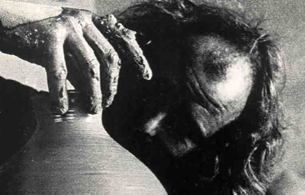 Martí Royo a l\'Associació Ceramistes de Catalunya