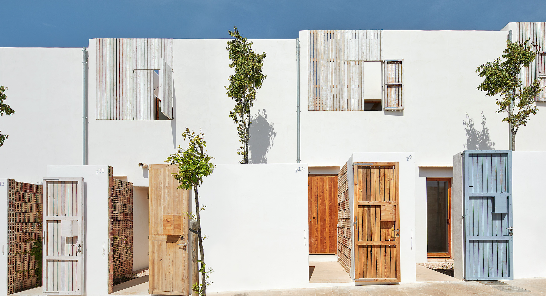 Venustas: El FAD i l\'Arquin-FAD