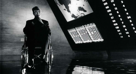 Noves activitats al CCCB