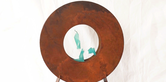 Col·lectiva de Nadal a la Galeria NB7