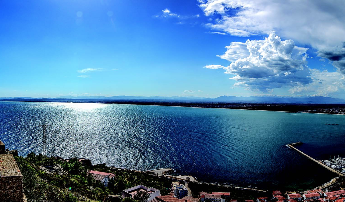Manel Casanovas presenta l’exposició \