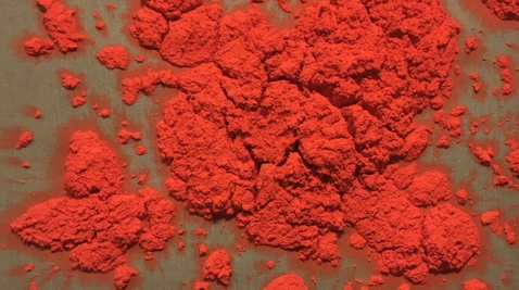 Javier Arce i Bosco Sodi a la Galeria Carles Taché