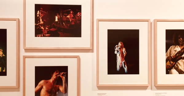 Eduard Olivella a l\'Arxiu Fotogràfic de Barcelona