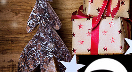 Col·lectiva del GrupDart.cat a l\'Eix Comercial del Raval