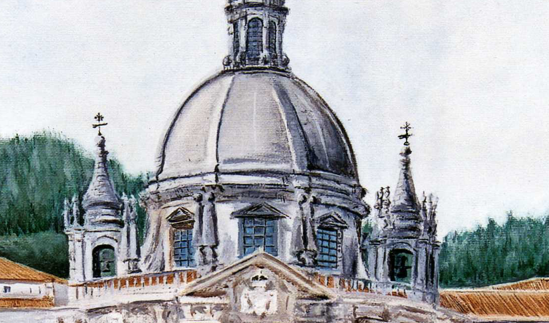 Saló Internacional d\'Arts Plàstiques de Sant Joan les Fonts