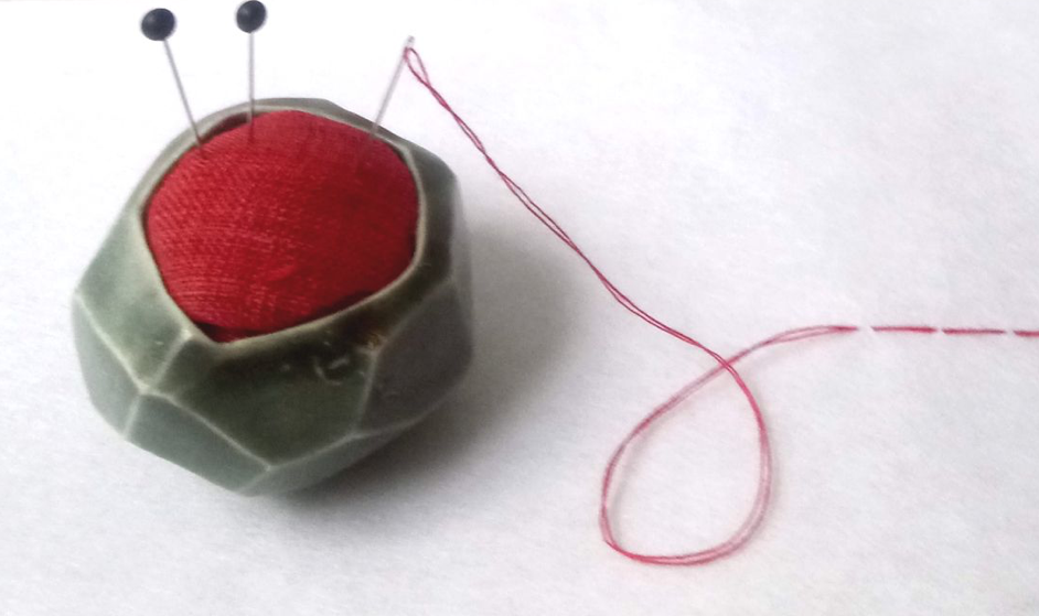 Bases per participar al FangArt\'19