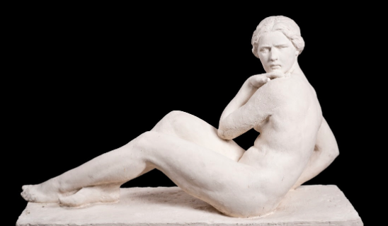 El Liceu exposa 12 mestres de l’escultura moderna del segle XX