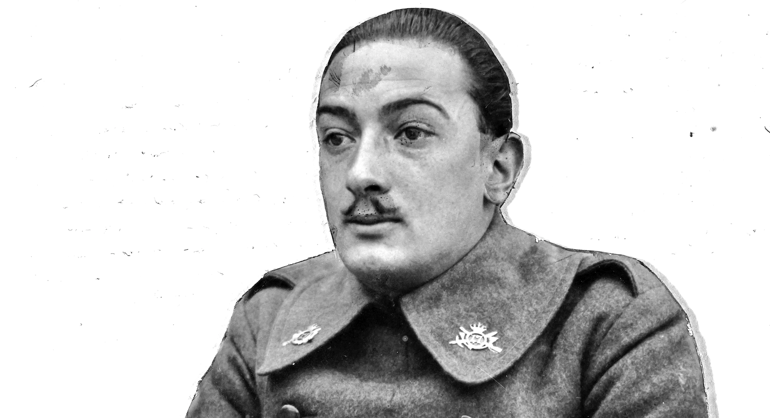 Radicals lliures: La dificultat de la revolta estètica...