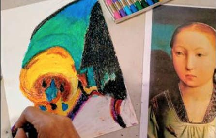 Casal Solleric presenta el projecte \