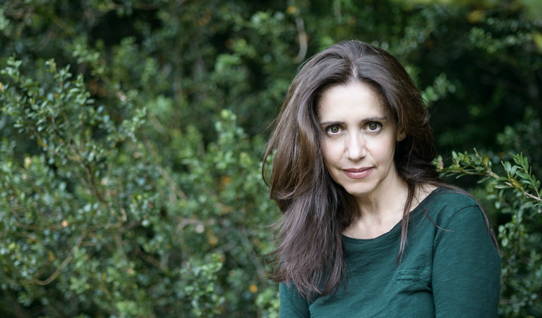 Pedro Azara i Eva Martínez \