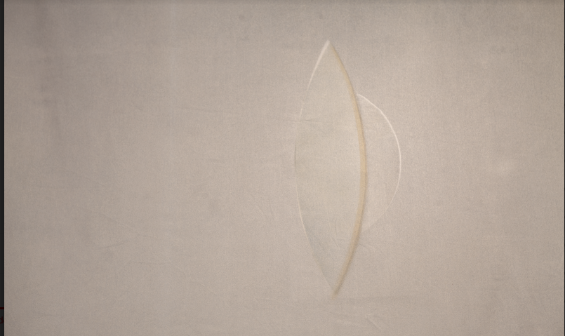 La Fundació Joan Miró presenta la instal·lació de Patricia Dauder per a la Nadala 2018