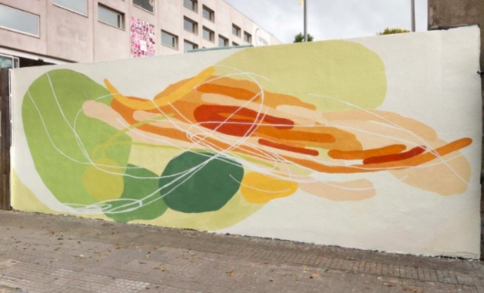 El projecte 12+1 amplia les seves fronteres amb dues noves localitzacions