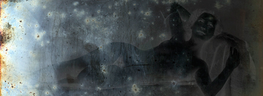 Fotografies evanescents, Joan Fontcuberta al Centre d\'Art d\'Alcobendas