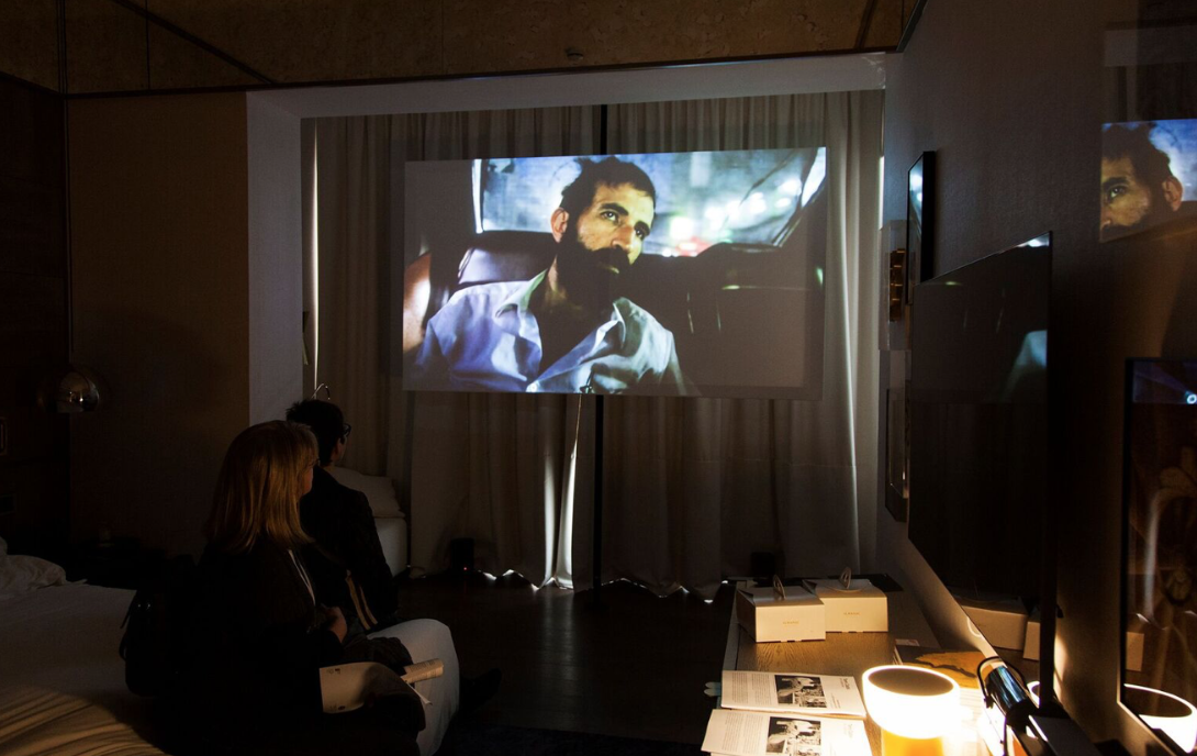 La 16a edició de LOOP Barcelona tanca portes amb èxit de participació