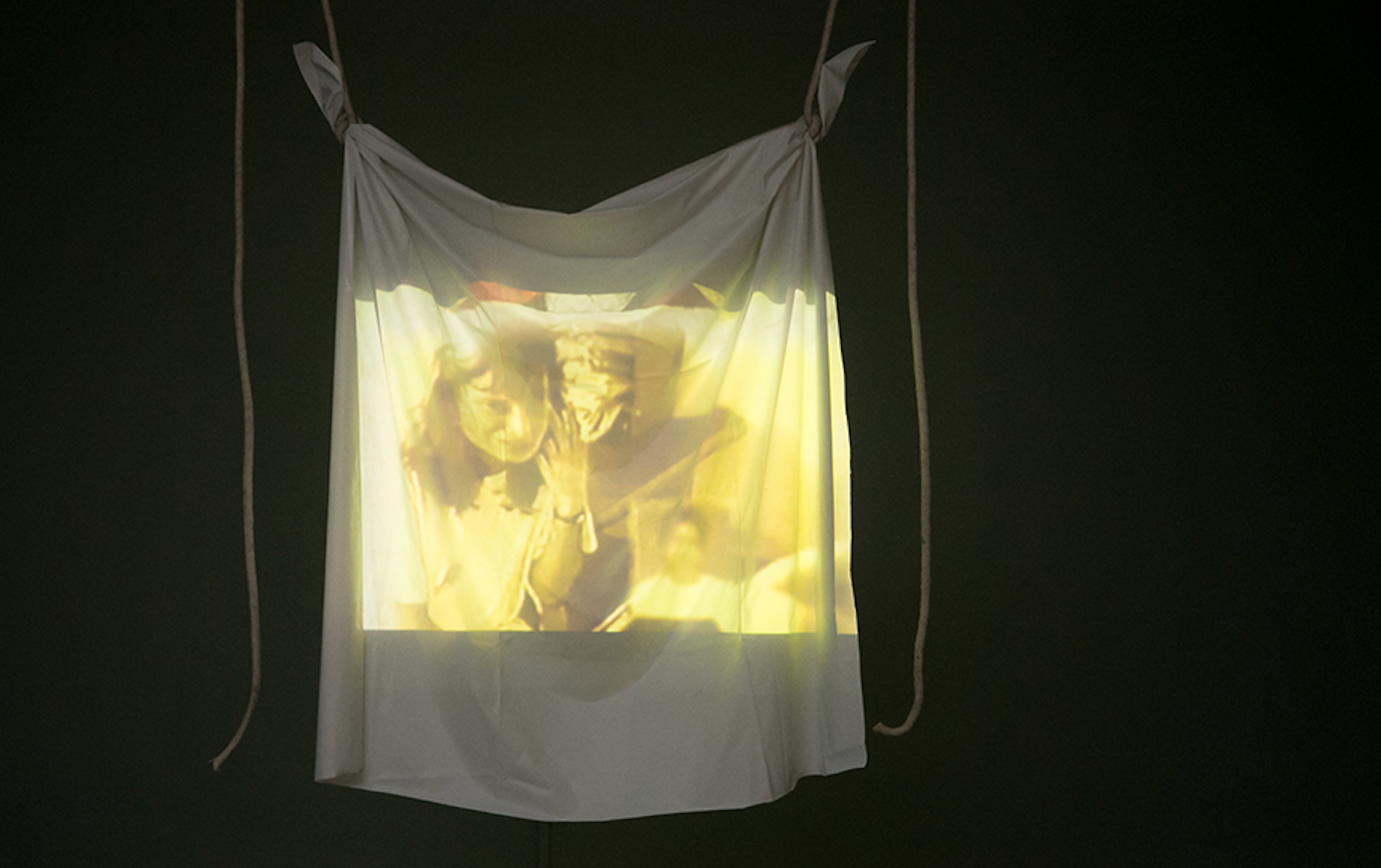 Alarcón Criado presenta \