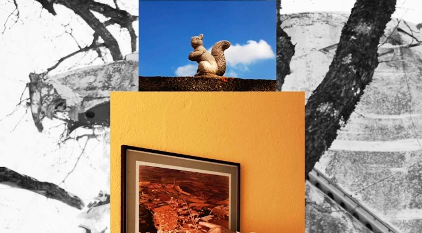 El MUME inaugura l\'exposició \