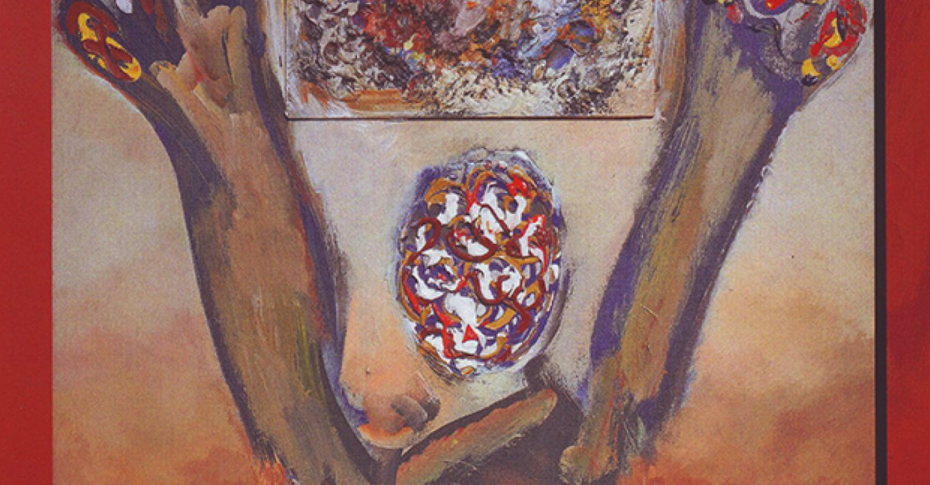 Presentació del llibre \