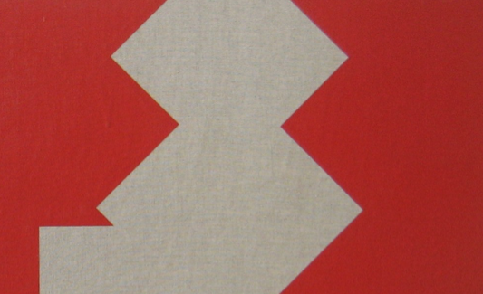 Gianni Sennacheribbo a la Galeria Silvia Sennacheribbo