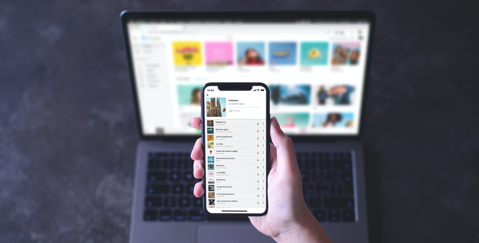 La Fundació Carulla aposta per la cultura com a motor de transformació social