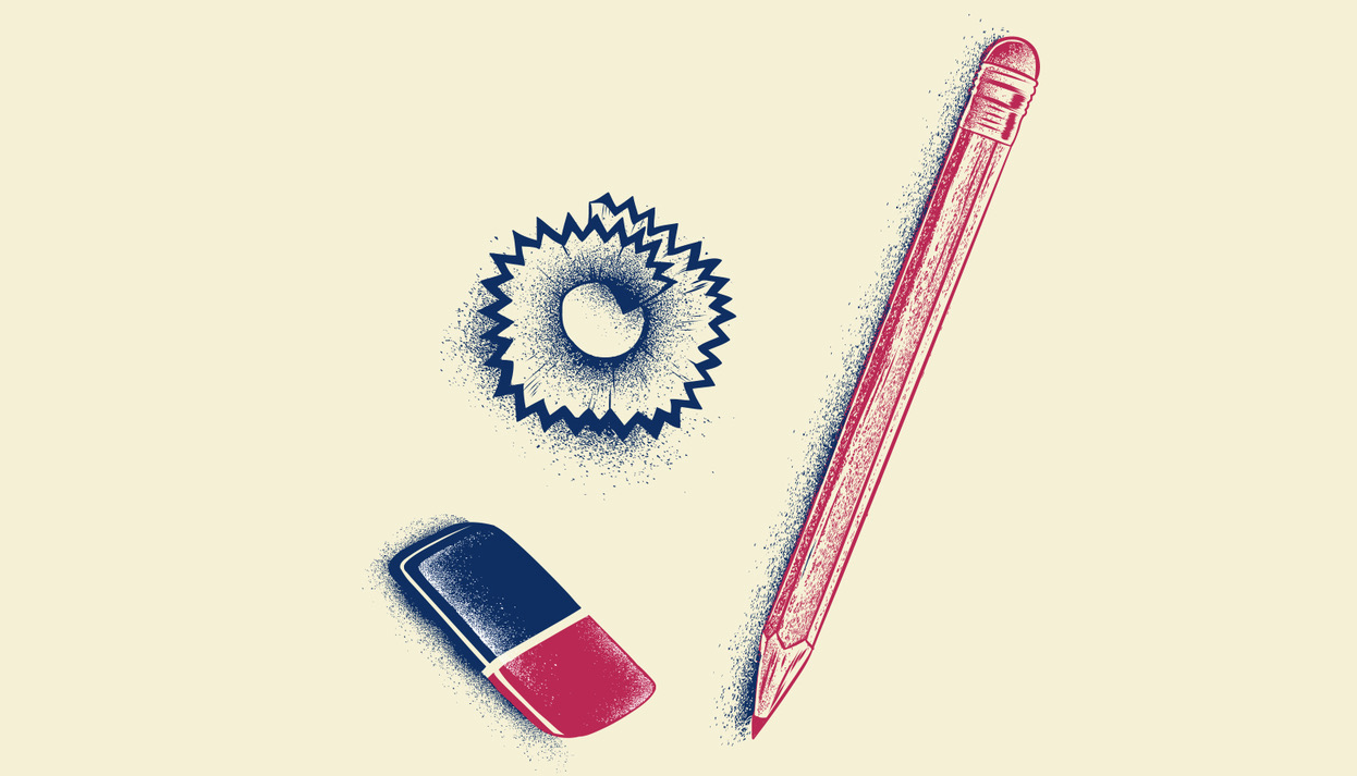 17è Concurs de Còmic de Castell-Platja d\'Aro