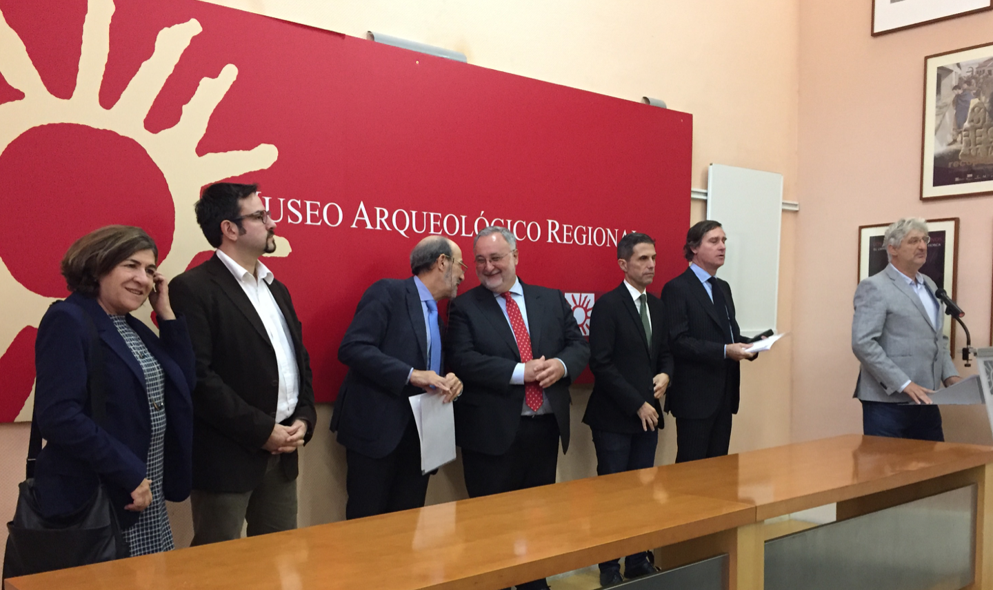 Objectes de fusta de la Draga de Banyoles s\'exposen per primera vegada fora de Catalunya