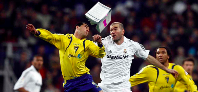 Eugenio Ampudia ens pregunta que hem fet per l\'art al Centre d’Art Tecla Sala